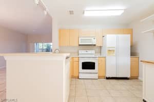 4133 Bellasol Cir APT 311, Fort Myers, FL 33916, Sold 02/23/22