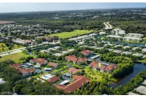 9640 Windsor Gardens Ln APT 104, Fort Myers, FL 33919, Sold 01/31/22