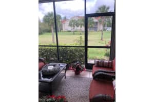 9640 Windsor Gardens Ln APT 104, Fort Myers, FL 33919, Sold 01/31/22