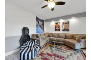 1507 Park Meadows Dr #2, Fort Myers, FL 33907, Sold 04/15/22