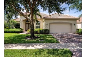 26415 Doverstone St, Bonita Springs, FL 34135, Sold 12/30/21