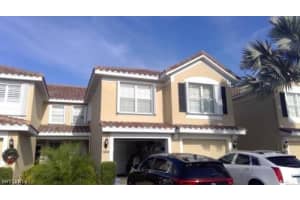 9060 Triangle Palms Ln Unit 1206, Fort Myers, FL 33913, Sold 12/30/21