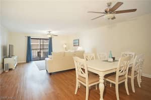 9395 Pennsylvania Ave, Bonita Springs, FL 34135, Sold 05/05/22