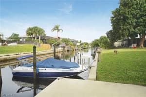 9395 Pennsylvania Ave, Bonita Springs, FL 34135, Sold 05/05/22