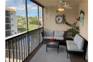 9395 Pennsylvania Ave, Bonita Springs, FL 34135, Sold 05/05/22