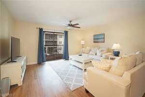 9395 Pennsylvania Ave, Bonita Springs, FL 34135, Sold 05/05/22