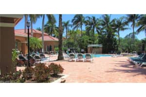 1205 Wildwood Lakes Blvd, Naples, FL 34104, Sold 06/02/22