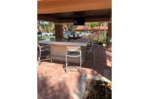 1205 Wildwood Lakes Blvd, Naples, FL 34104, Sold 06/02/22