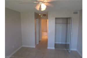 1205 Wildwood Lakes Blvd, Naples, FL 34104, Sold 06/02/22