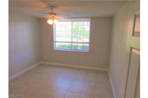 1205 Wildwood Lakes Blvd, Naples, FL 34104, Sold 06/02/22