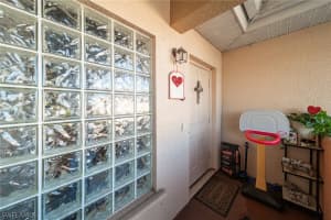4172 Castilla Circle APT 202, Fort Myers, FL 33916, Sold 02/25/22