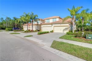 7882 Clemson St, Naples, FL 34104, Sold 02/28/22