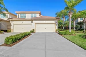 7882 Clemson St, Naples, FL 34104, Sold 02/28/22