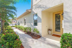 7882 Clemson St, Naples, FL 34104, Sold 02/28/22