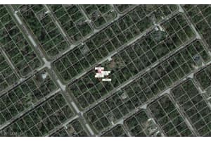 1320 Lace Terrace, Port Charlotte, FL 33953 - MLS#221089124