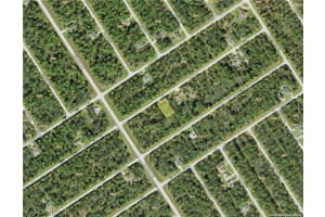 1320 Lace Terrace, Port Charlotte, FL 33953 - MLS#221089124
