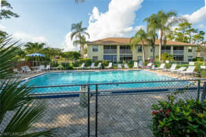 5712 Foxlake Dr APT 6, North Fort Myers, FL 33917, Sold 01/28/22