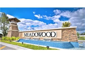 15026 Wildflower Cir, Naples, FL 34119, Sold 03/15/22
