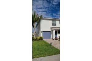 15026 Wildflower Cir, Naples, FL 34119, Sold 03/15/22
