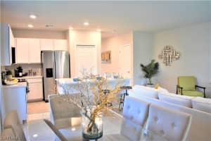 15026 Wildflower Cir, Naples, FL 34119, Sold 03/15/22
