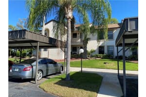 17171 Terraverde Cir #8, Fort Myers, FL 33908, Sold 01/28/22