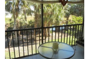 17171 Terraverde Cir #8, Fort Myers, FL 33908, Sold 01/28/22