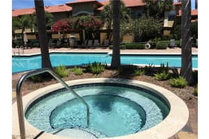 8920 Colonnades Ct E, Bonita Springs, FL 34135, Sold 03/04/22