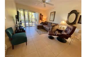 8920 Colonnades Ct E, Bonita Springs, FL 34135, Sold 03/04/22