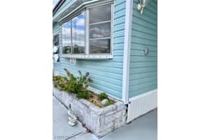 212 Captains Walk, North Fort Myers, FL 33917, Sold 02/07/22