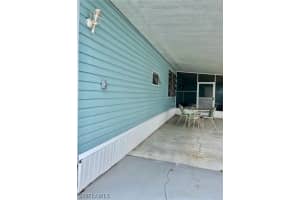 212 Captains Walk, North Fort Myers, FL 33917, Sold 02/07/22