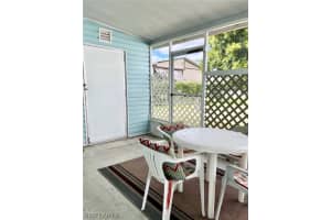 212 Captains Walk, North Fort Myers, FL 33917, Sold 02/07/22