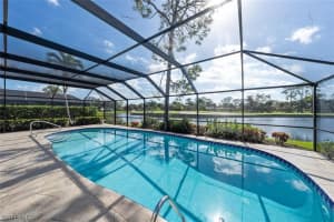 43 Grey Wing Point, Naples, FL 34113, Sold 05/05/22