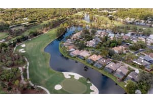 43 Grey Wing Point, Naples, FL 34113, Sold 05/05/22
