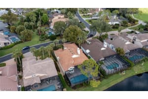 43 Grey Wing Point, Naples, FL 34113, Sold 05/05/22