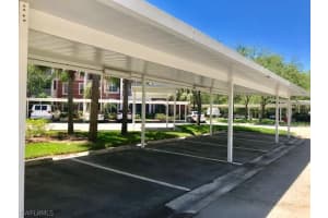 11711 Pasetto Ln APT 310, Fort Myers, FL 33908, Sold 01/26/22