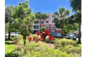 11711 Pasetto Ln APT 310, Fort Myers, FL 33908, Sold 01/26/22
