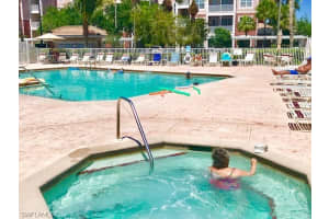 11711 Pasetto Ln APT 310, Fort Myers, FL 33908, Sold 01/26/22