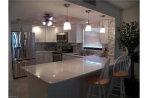 4280 SE 20th Pl APT 401, Cape Coral, FL 33904, Sold 05/02/22