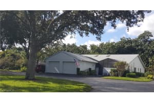 4760 Blackberry Dr, Fort Myers, FL 33905, Sold 01/14/22