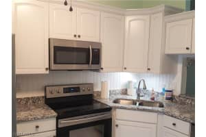4760 Blackberry Dr, Fort Myers, FL 33905, Sold 01/14/22