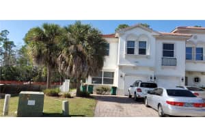 7069 Venice Way APT 2801, Naples, FL 34119, Sold 02/15/22