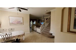 7069 Venice Way APT 2801, Naples, FL 34119, Sold 02/15/22