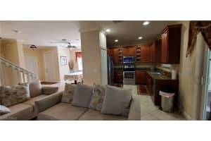 7069 Venice Way APT 2801, Naples, FL 34119, Sold 02/15/22