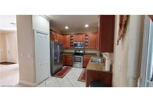 7069 Venice Way APT 2801, Naples, FL 34119, Sold 02/15/22