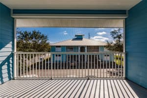 1040 Hancock Creek S Blvd APT 202, Cape Coral, FL 33909, Sold 02/07/22