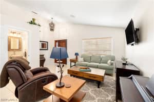 8794 Fawn Ridge Dr, Fort Myers, FL 33912, Sold 02/03/22