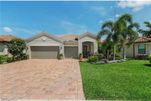 13524 Villa Di Preserve Ln, Estero, FL 33928, Sold 03/16/22