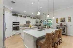 13524 Villa Di Preserve Ln, Estero, FL 33928, Sold 03/16/22
