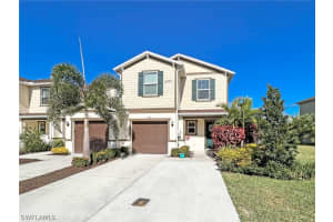 6371 Brant Bay Blvd #104, North Fort Myers, FL 33917, Sold 02/02/22