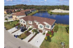 6371 Brant Bay Blvd #104, North Fort Myers, FL 33917, Sold 02/02/22